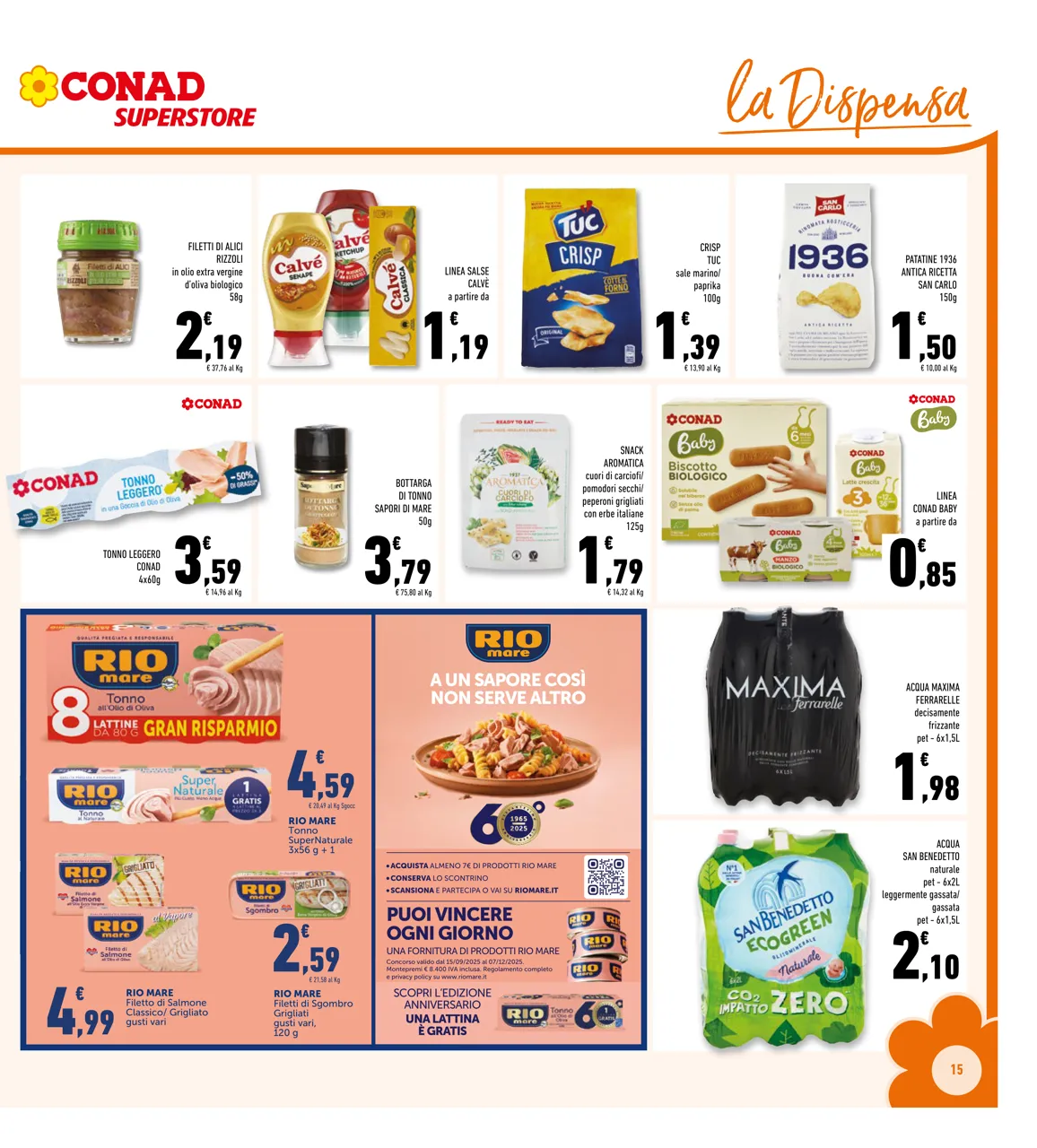 Pagina 15