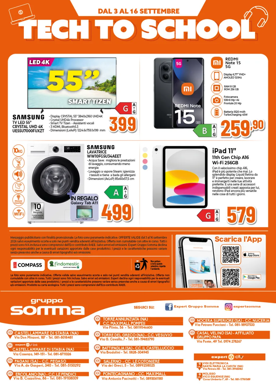 Pagina 36
