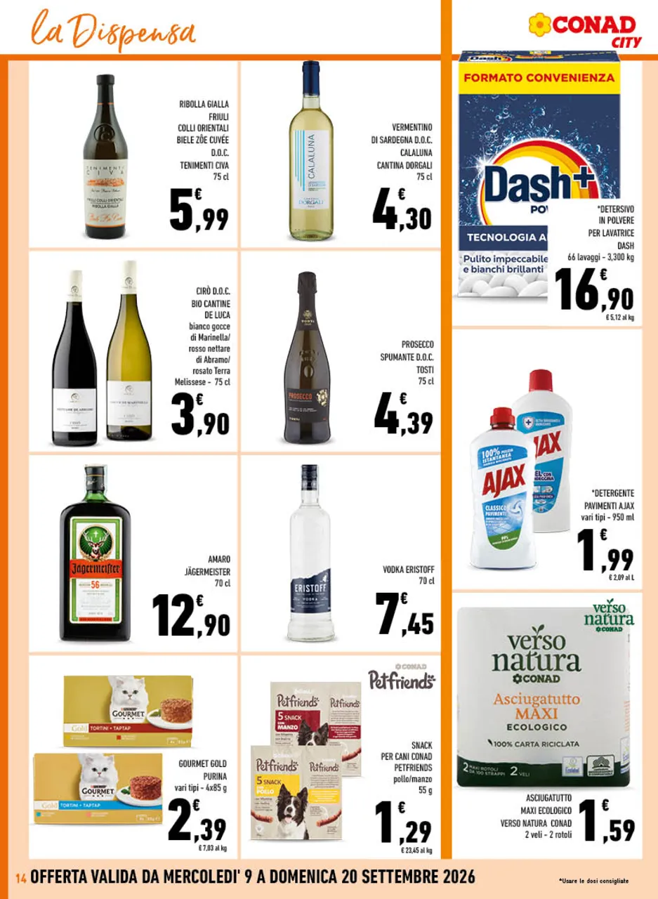 Pagina 14