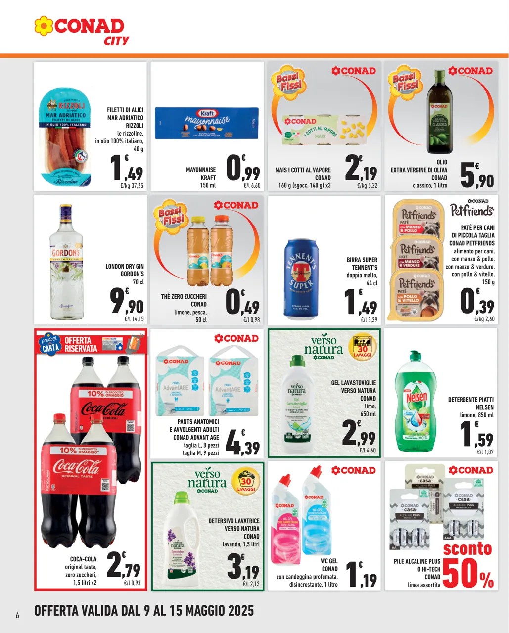 Pagina 6