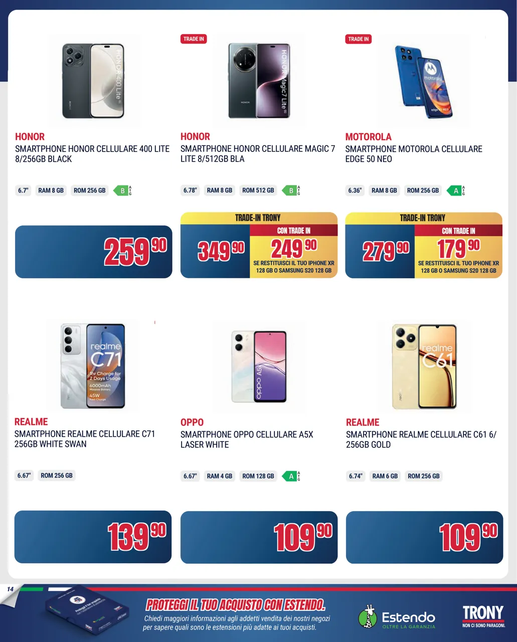 Pagina 45