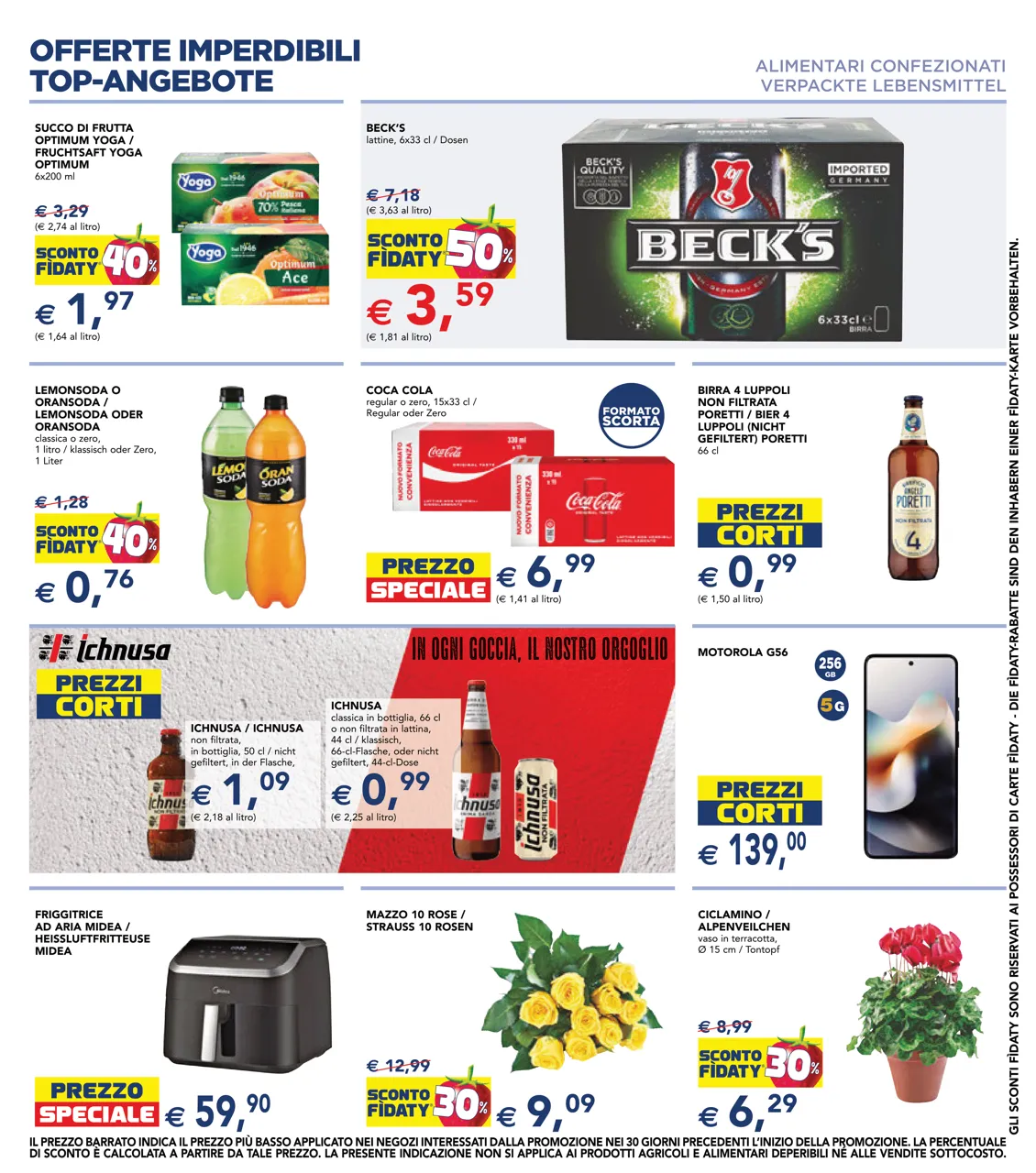 Pagina 10