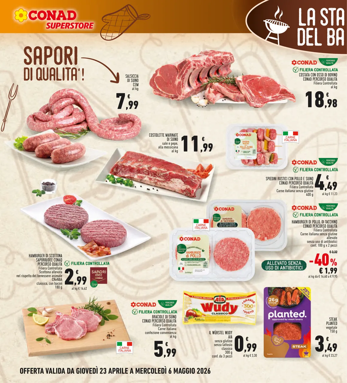Pagina 14