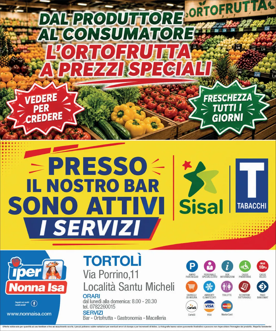 Pagina 24