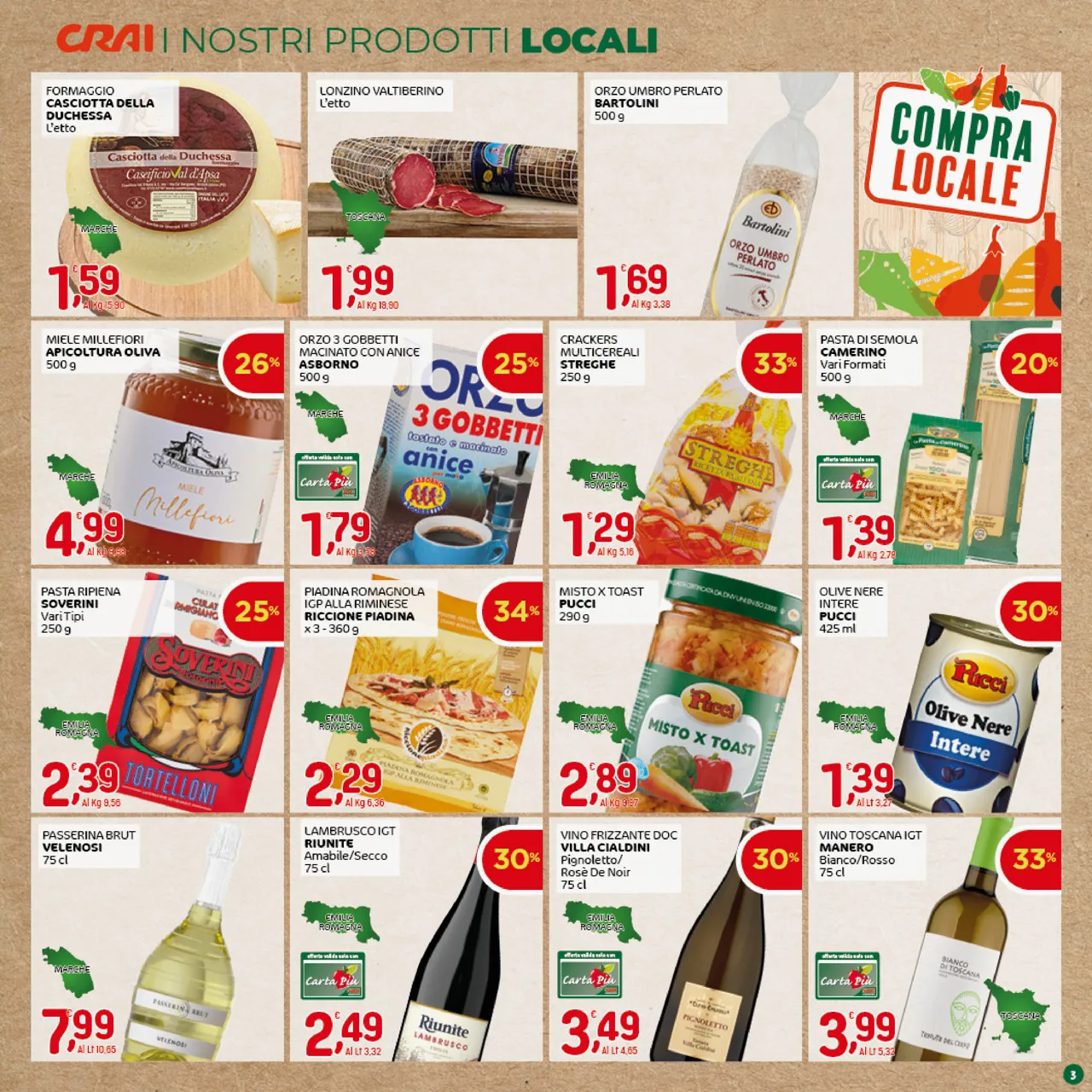 Pagina 3