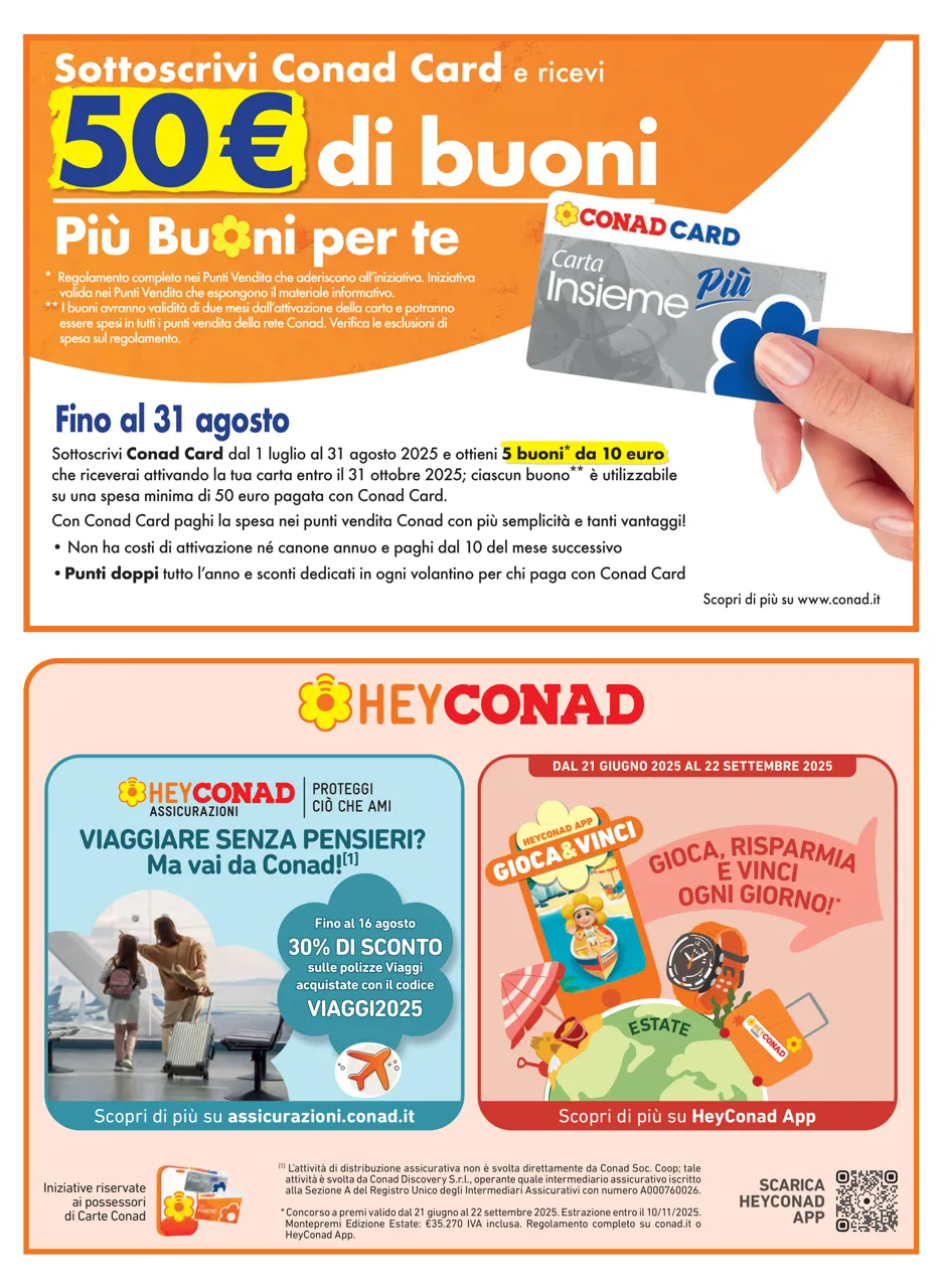 Pagina 13