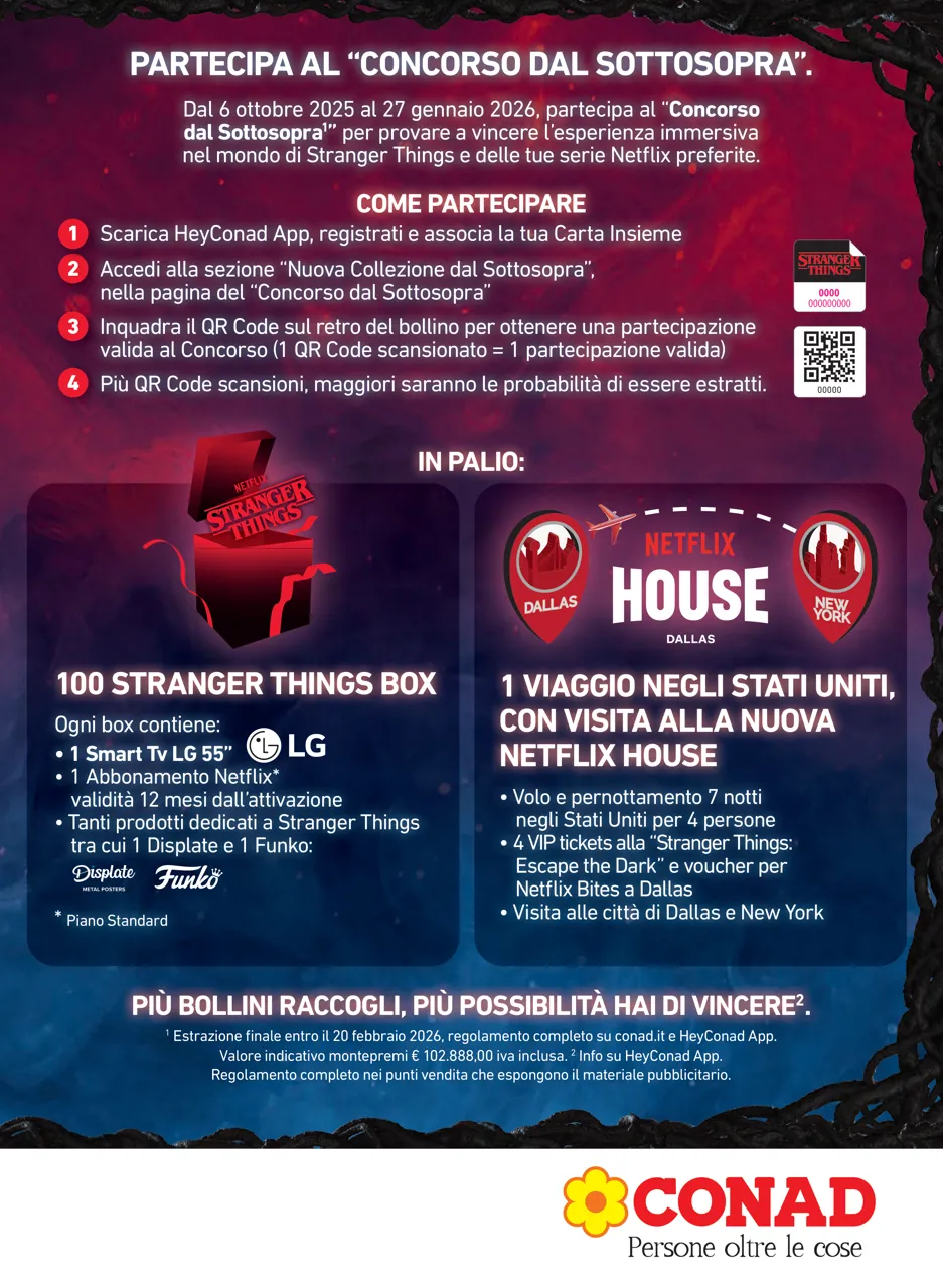 Pagina 25