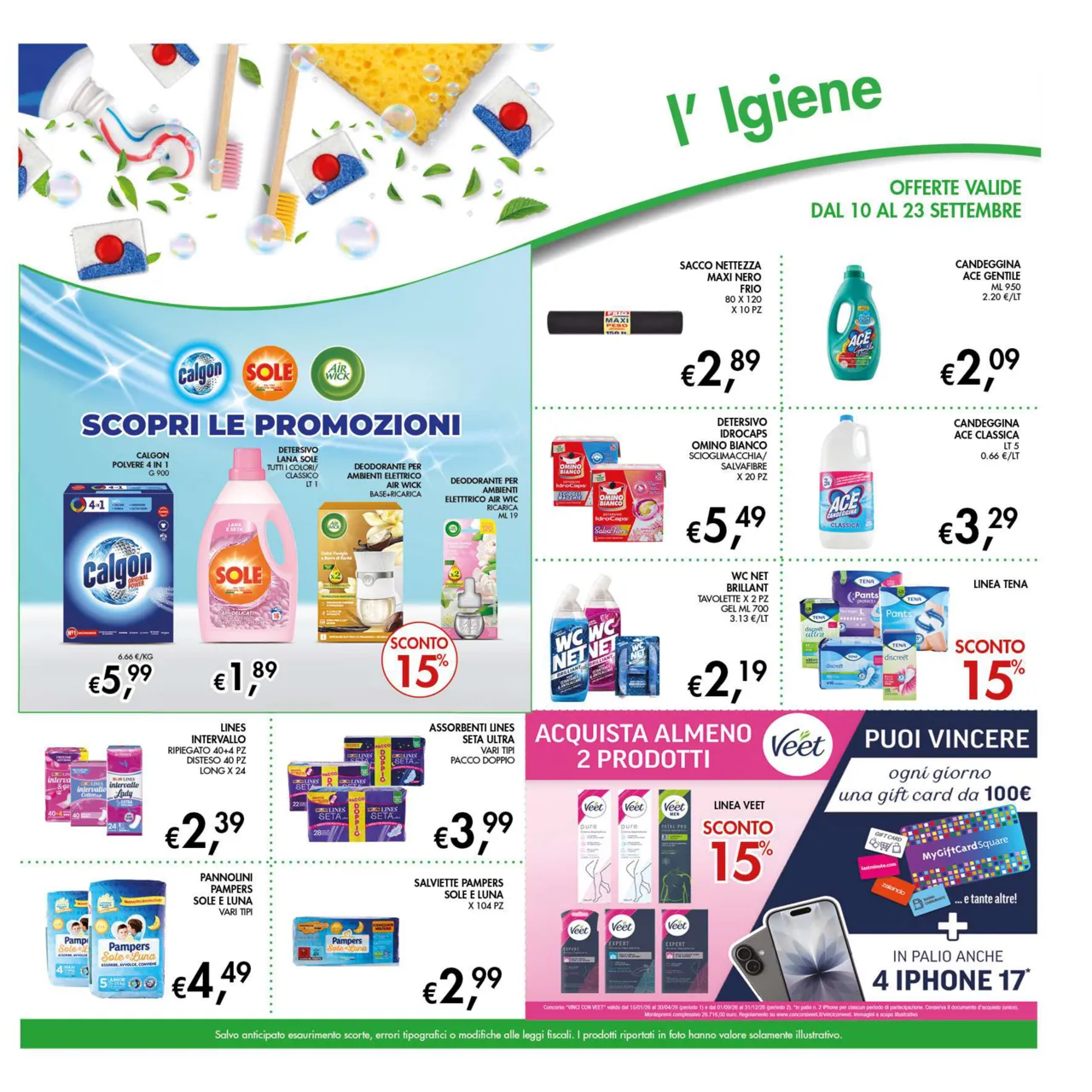 Pagina 25