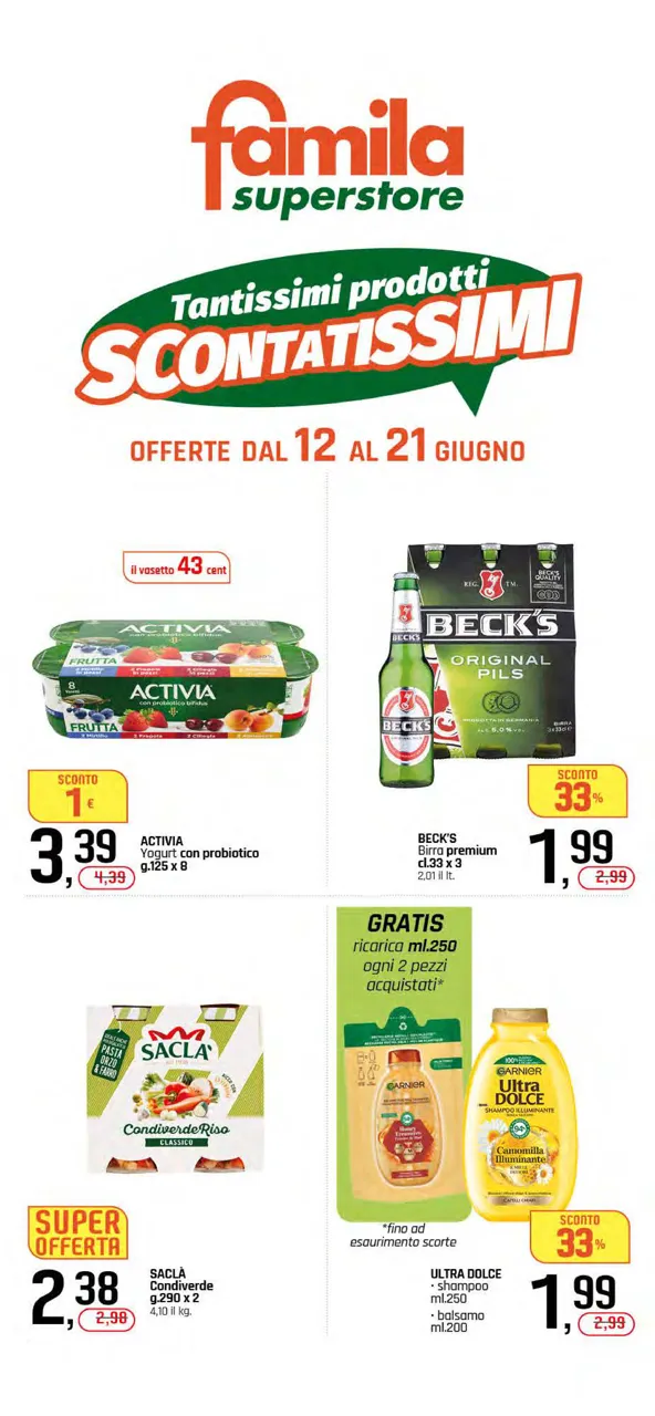 Pagina 1