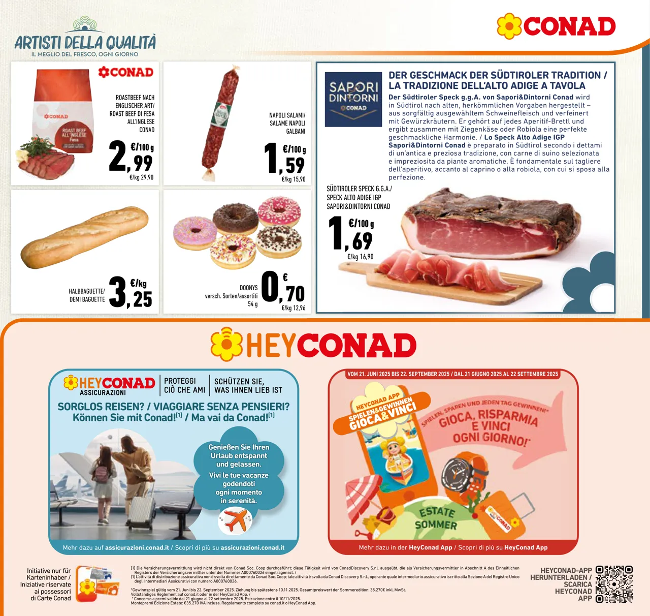 Pagina 7