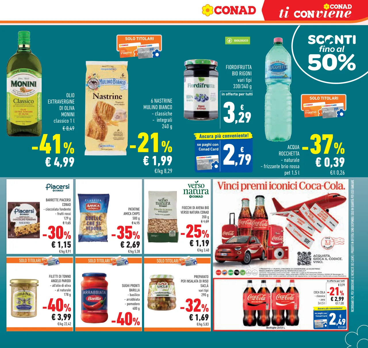 Pagina 25