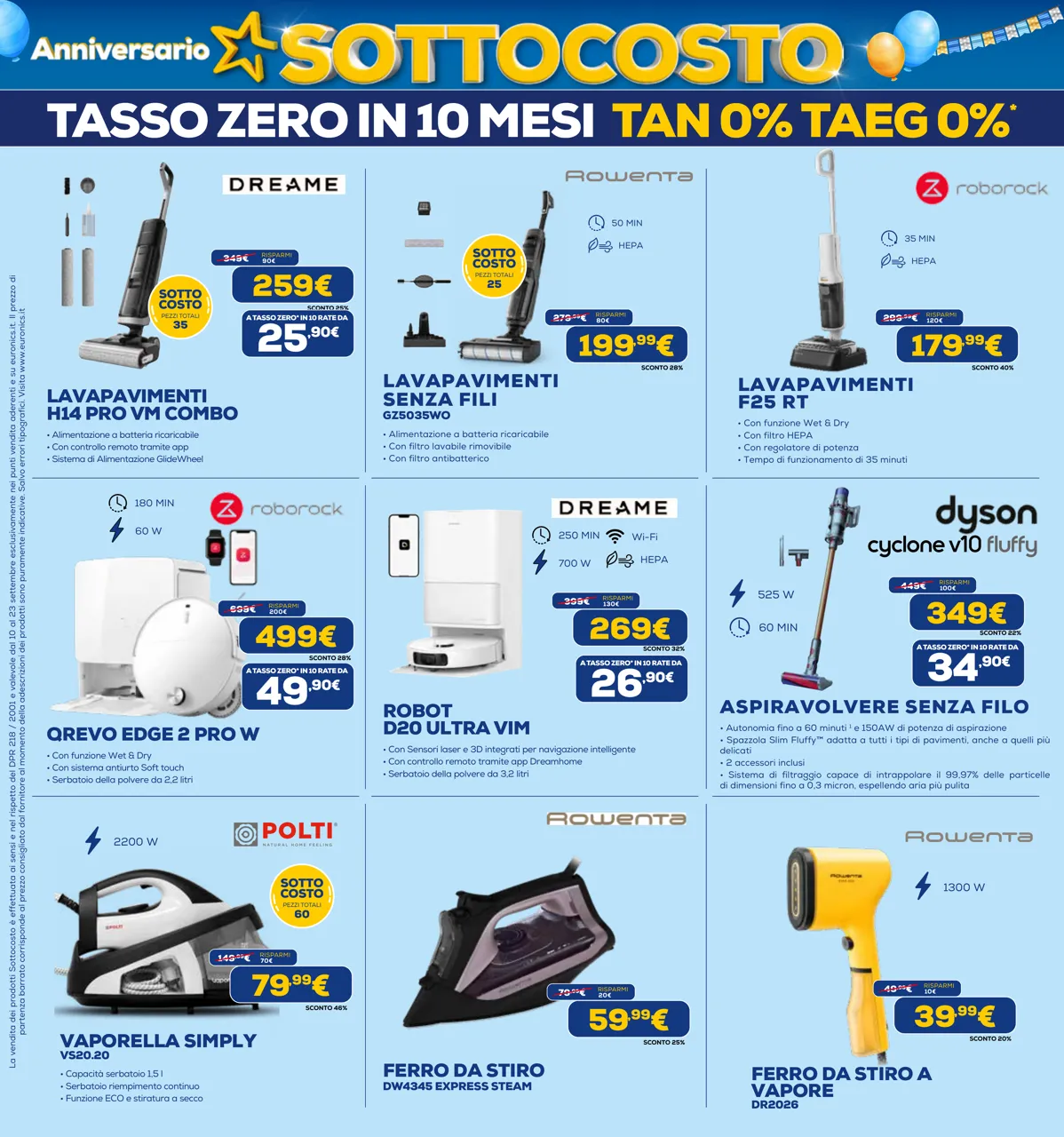 Pagina 35