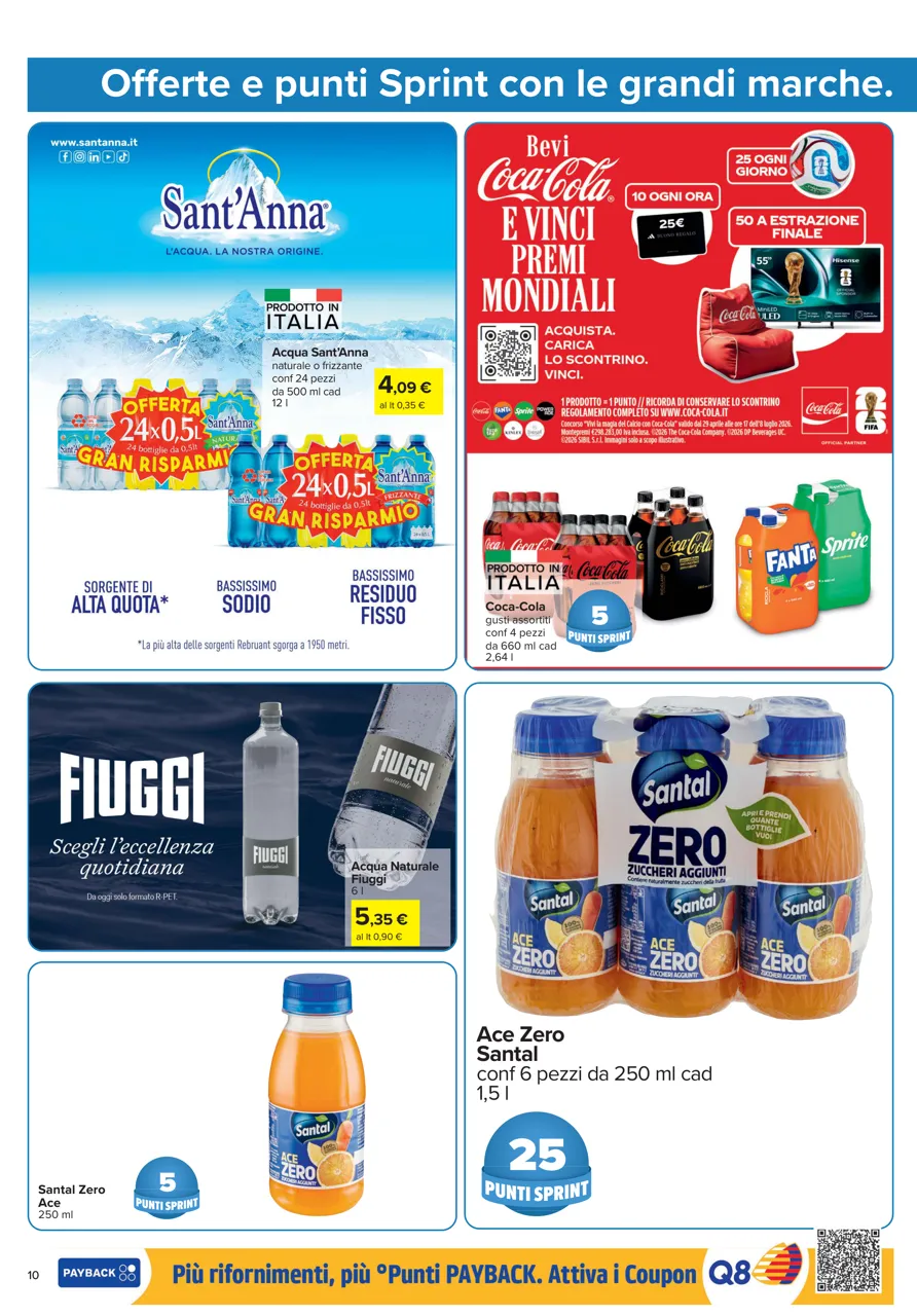 Pagina 10