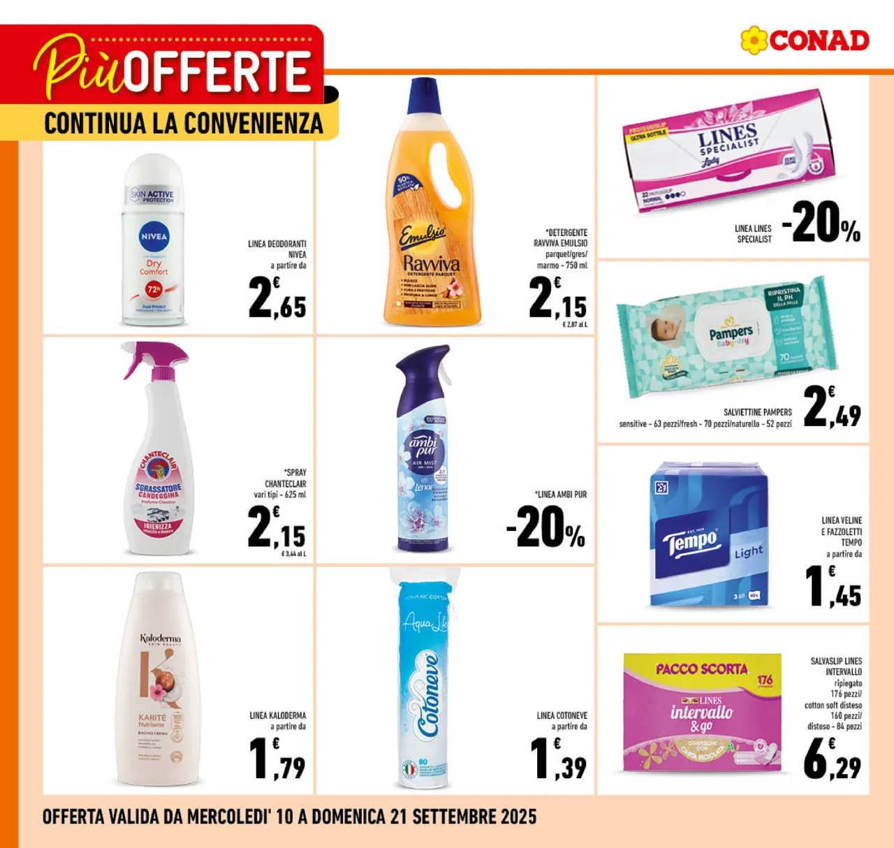 Pagina 3