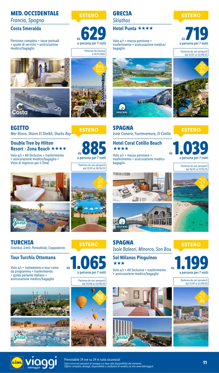 Pagina 11