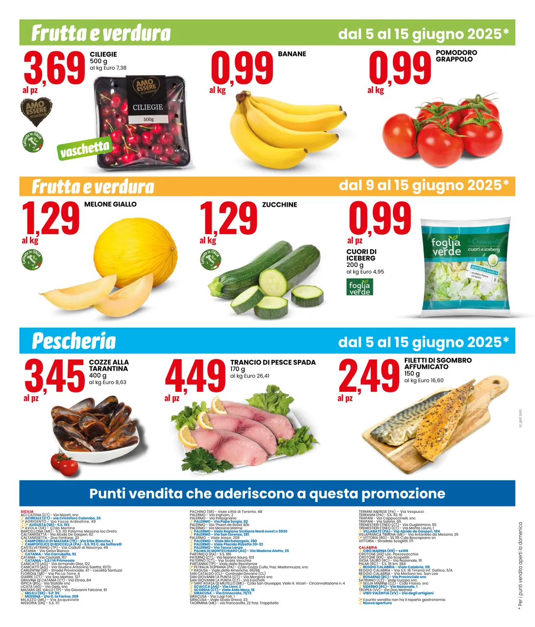 Pagina 10