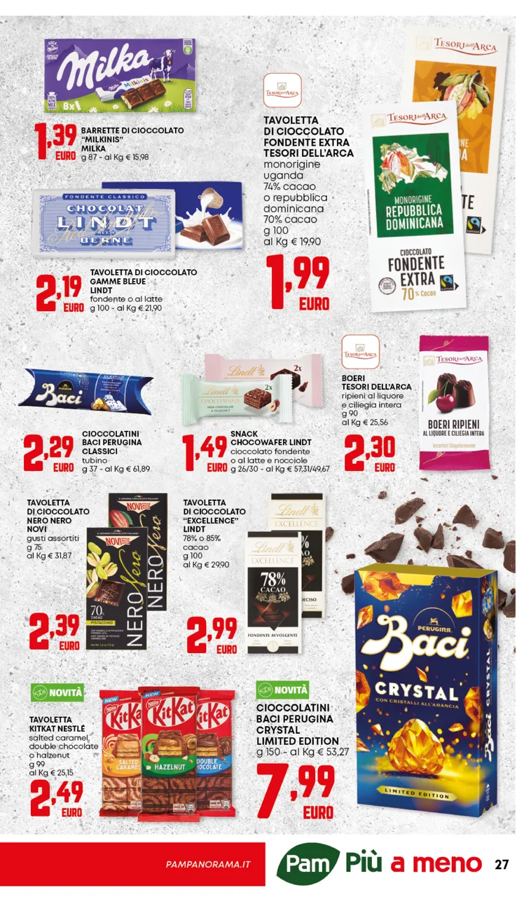 Pagina 27
