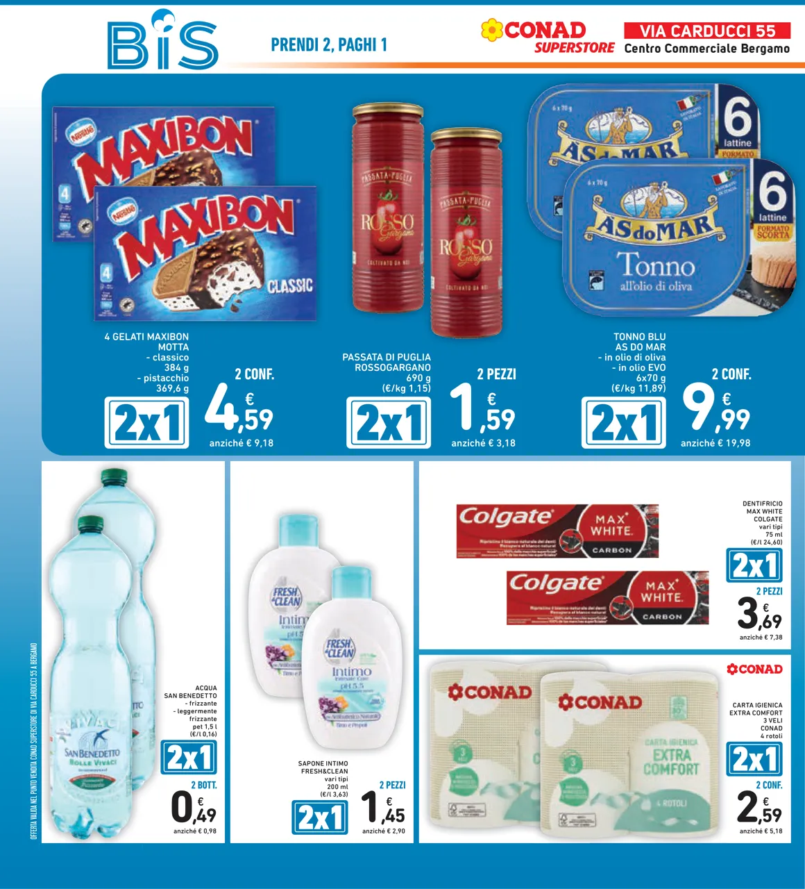 Pagina 8