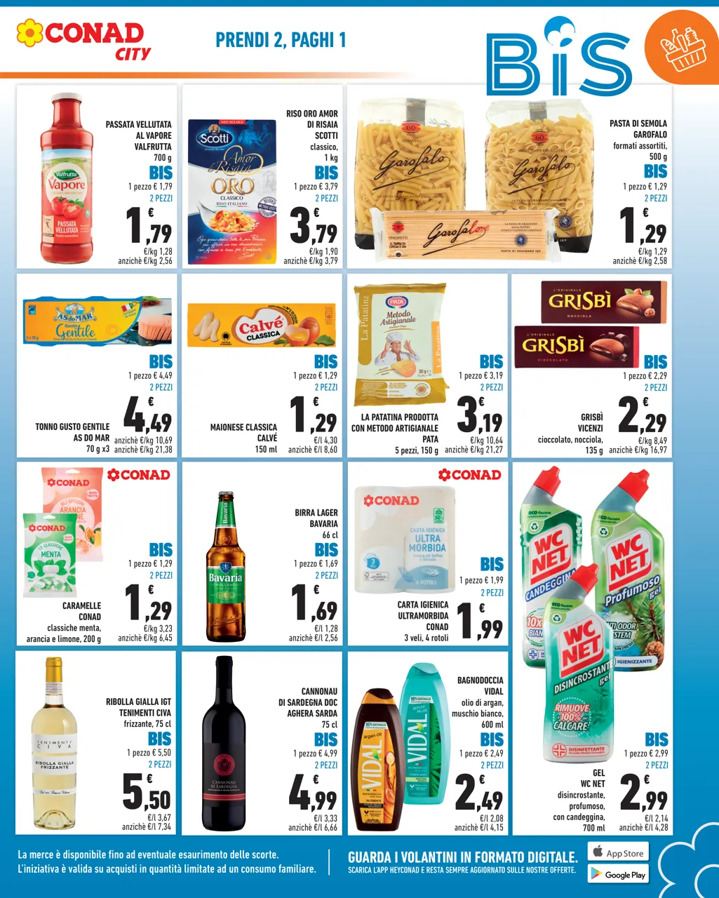 Pagina 3