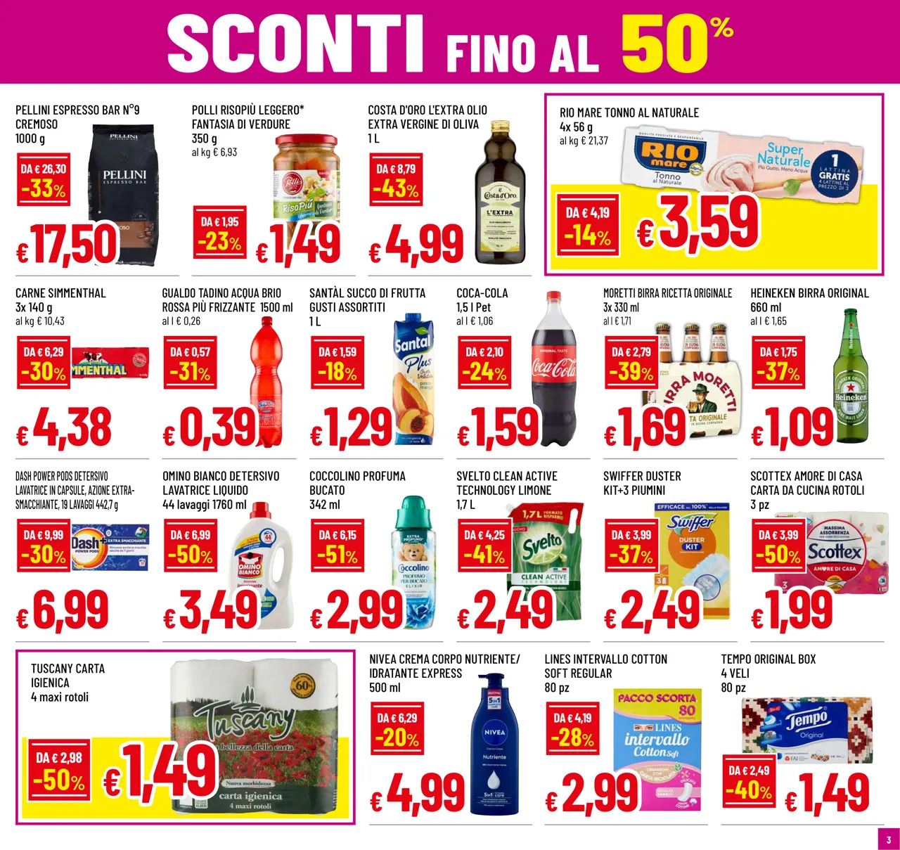 Pagina 3