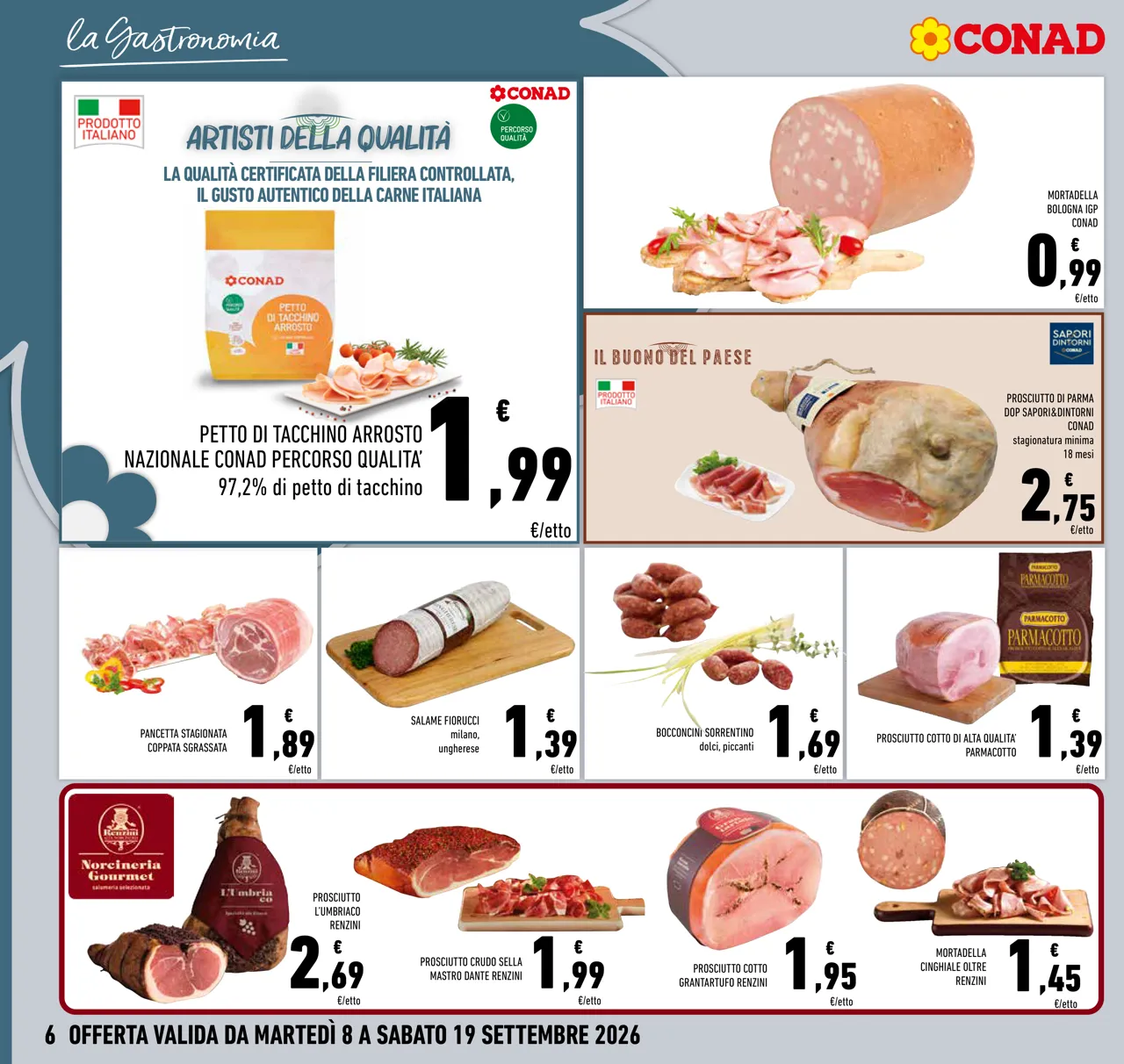 Pagina 6