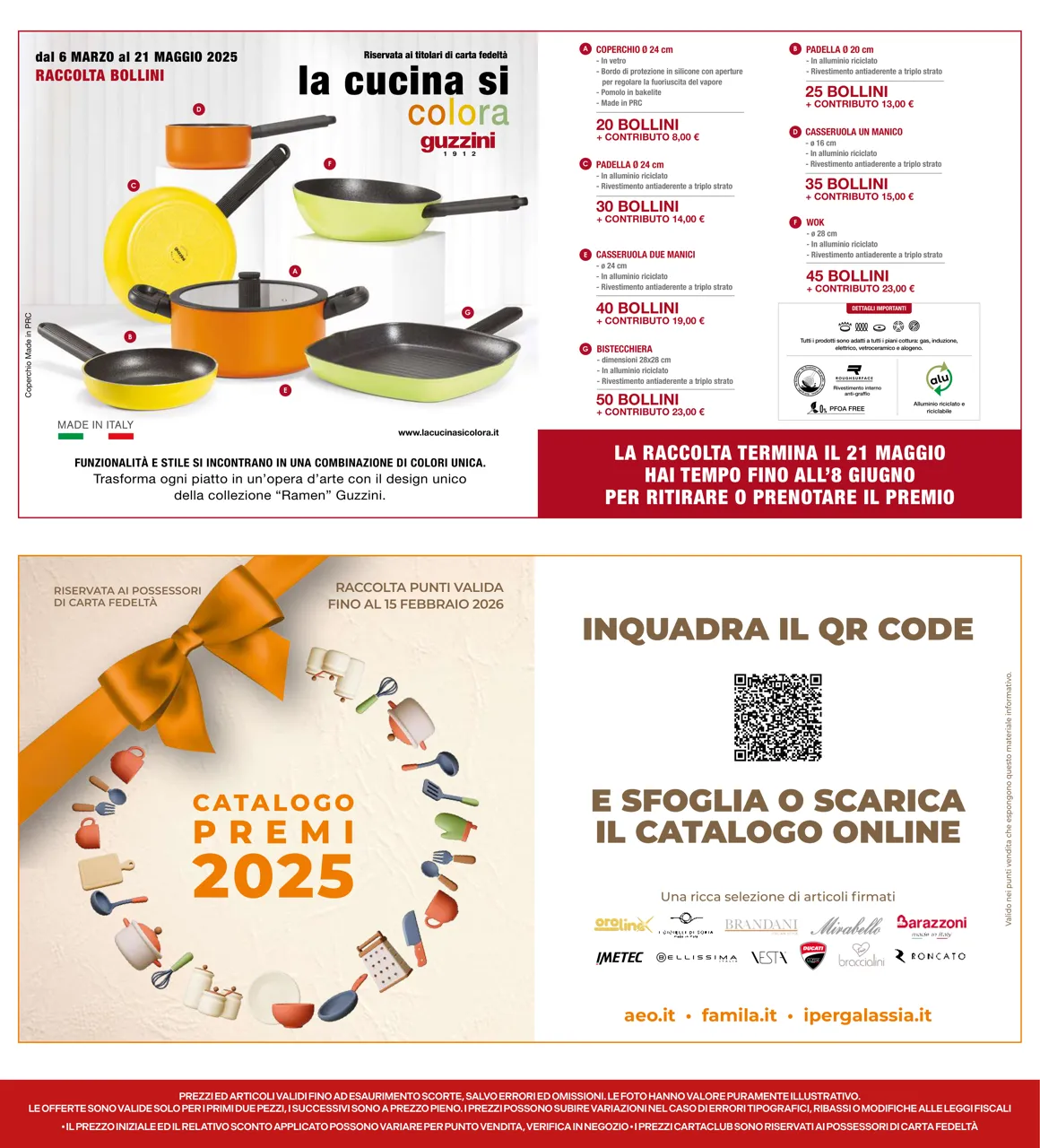 Pagina 28