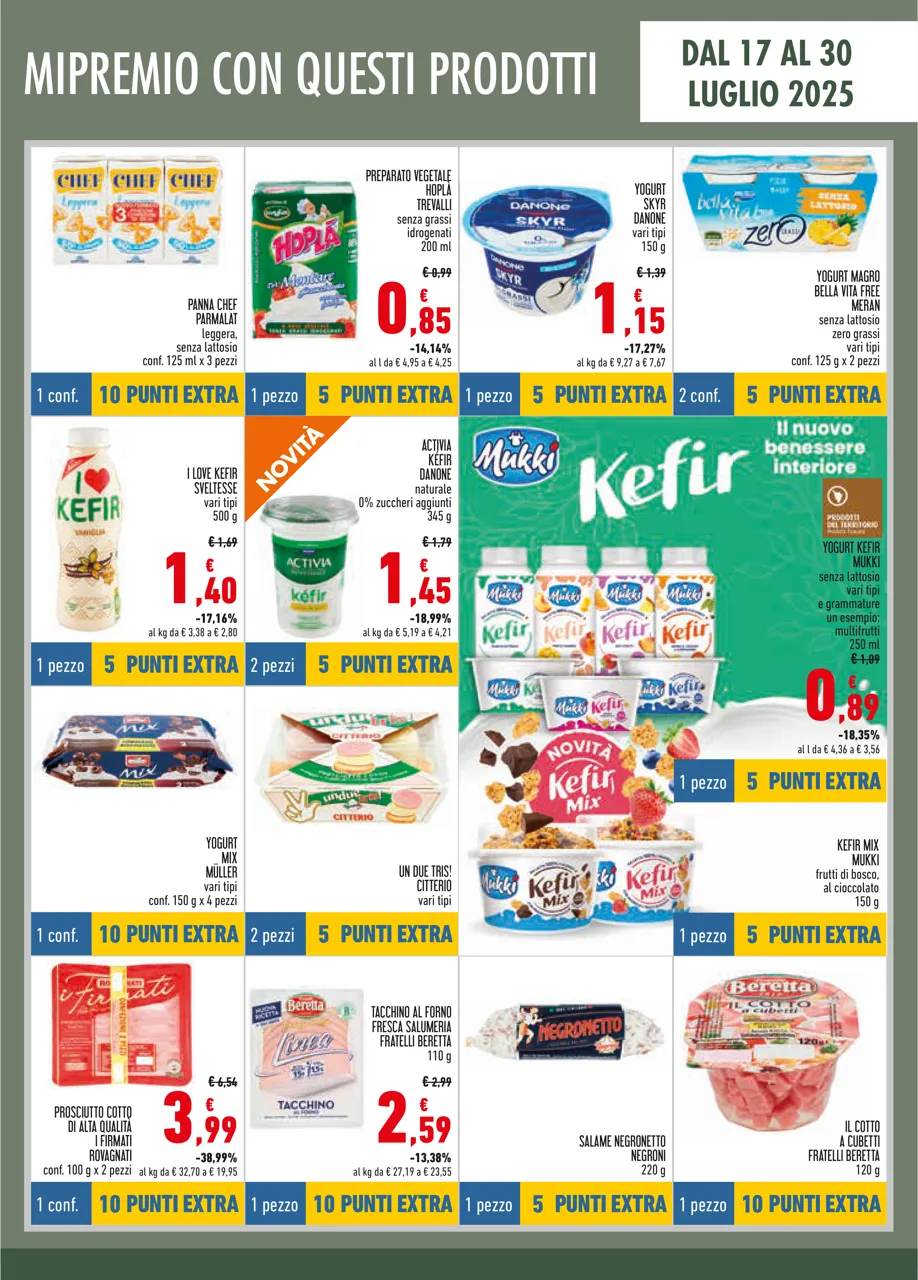 Pagina 5