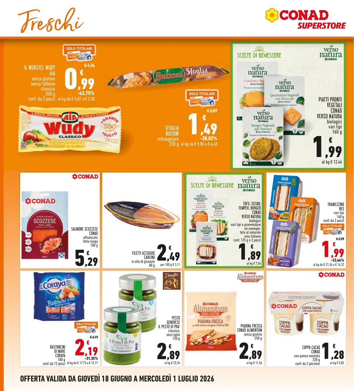 Pagina 14
