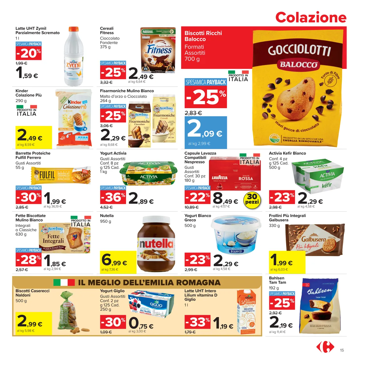 Pagina 15
