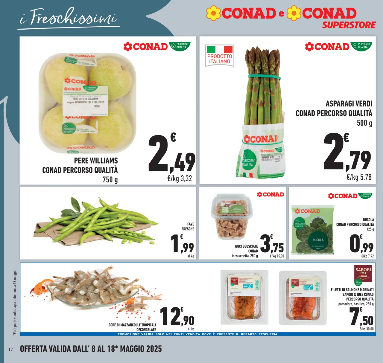 Pagina 12