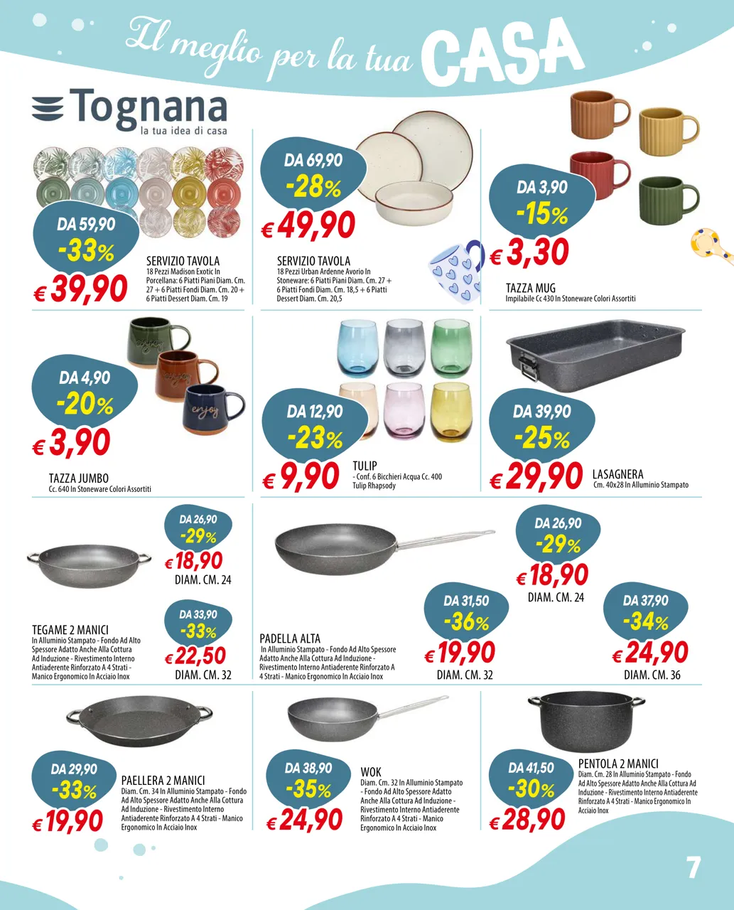 Pagina 7