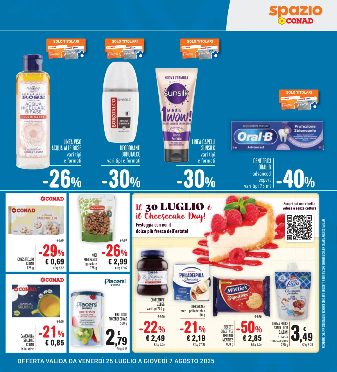 Pagina 23