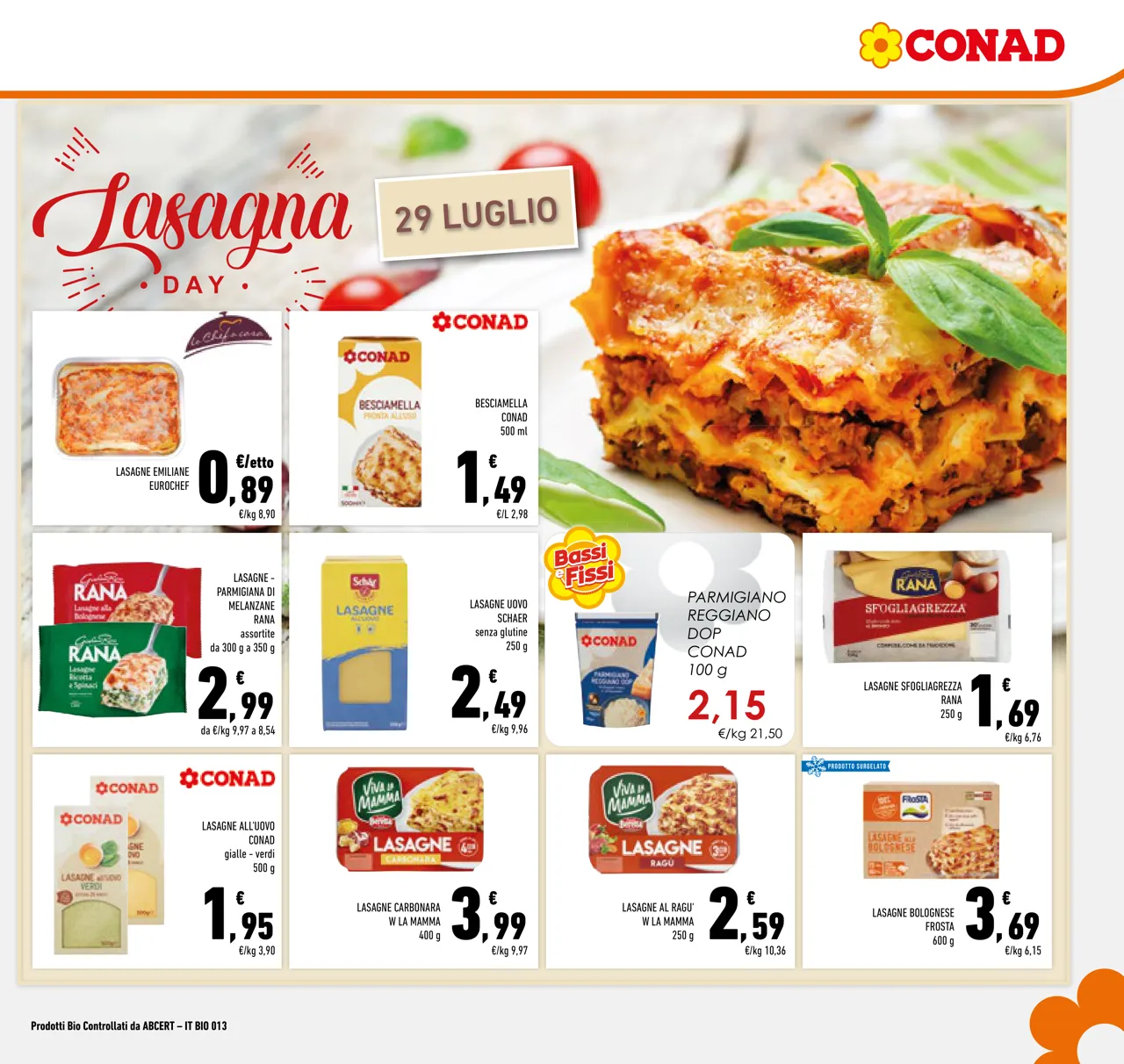 Pagina 15