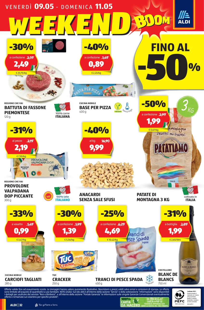 Pagina 32