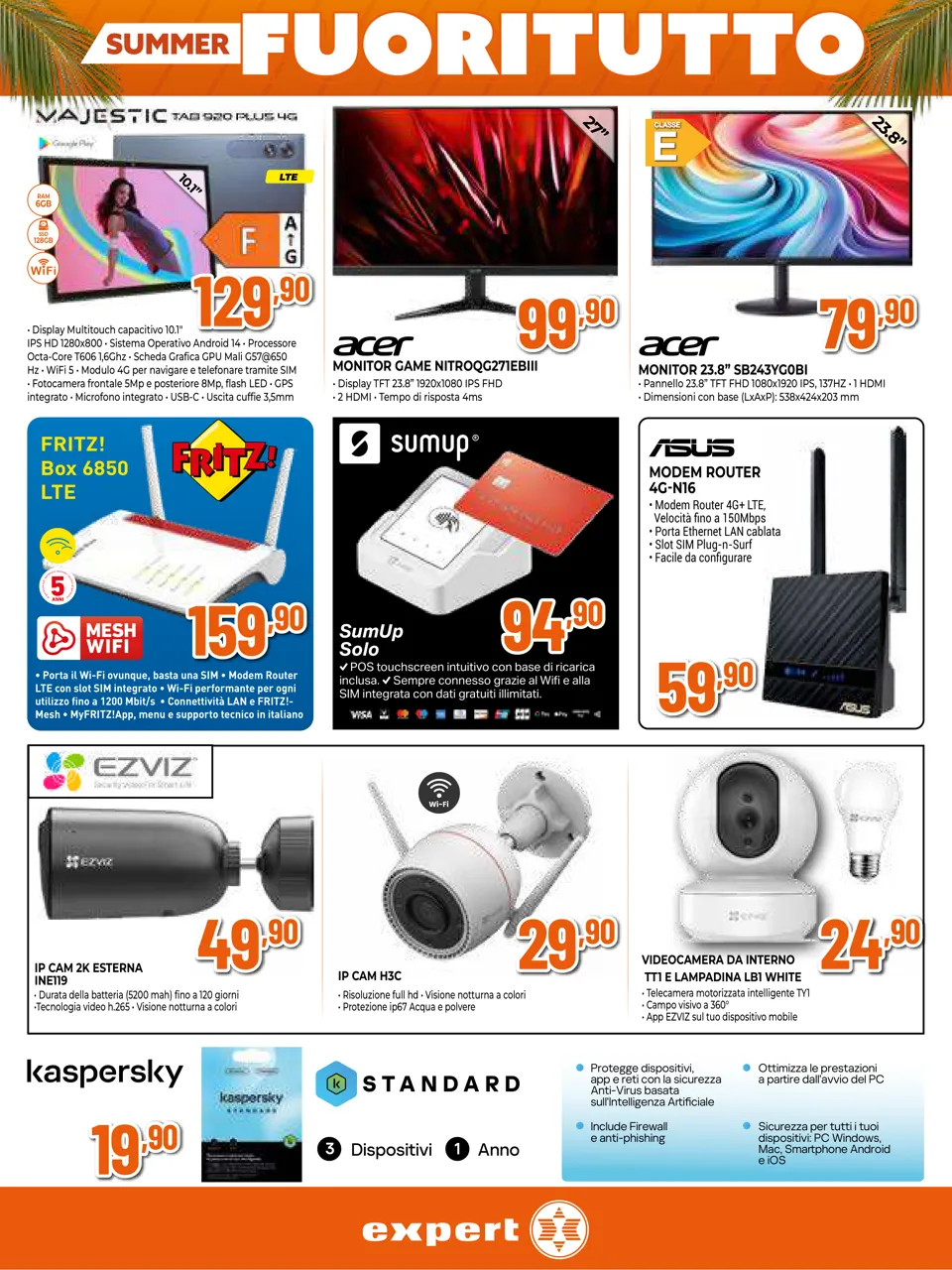 Pagina 22