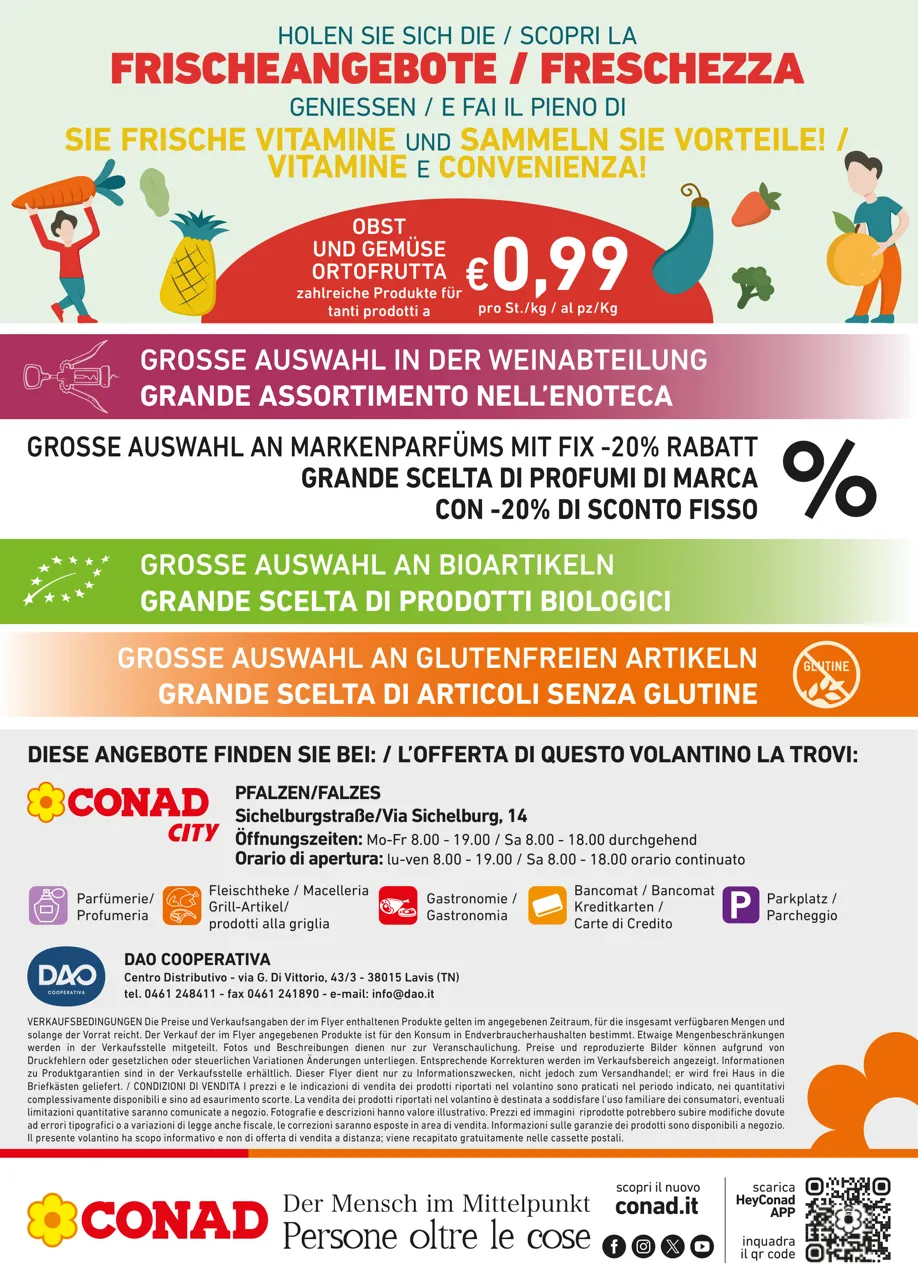 Pagina 4