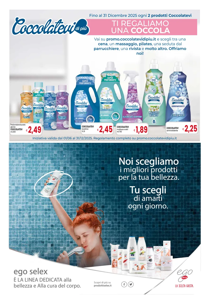 Pagina 6