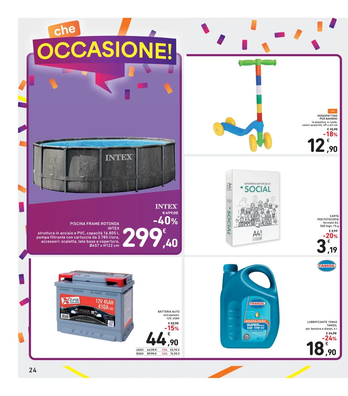 Pagina 24