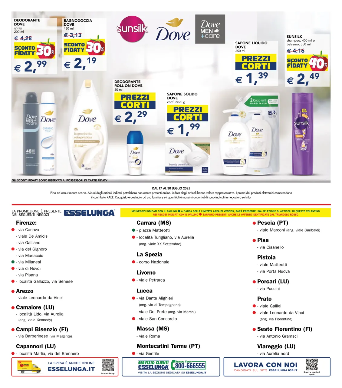 Pagina 29
