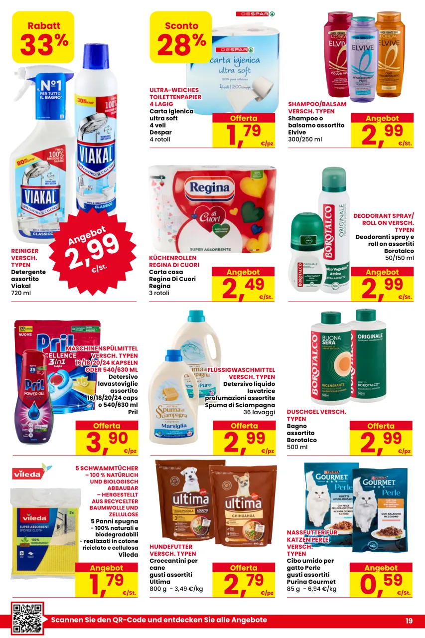 Pagina 19