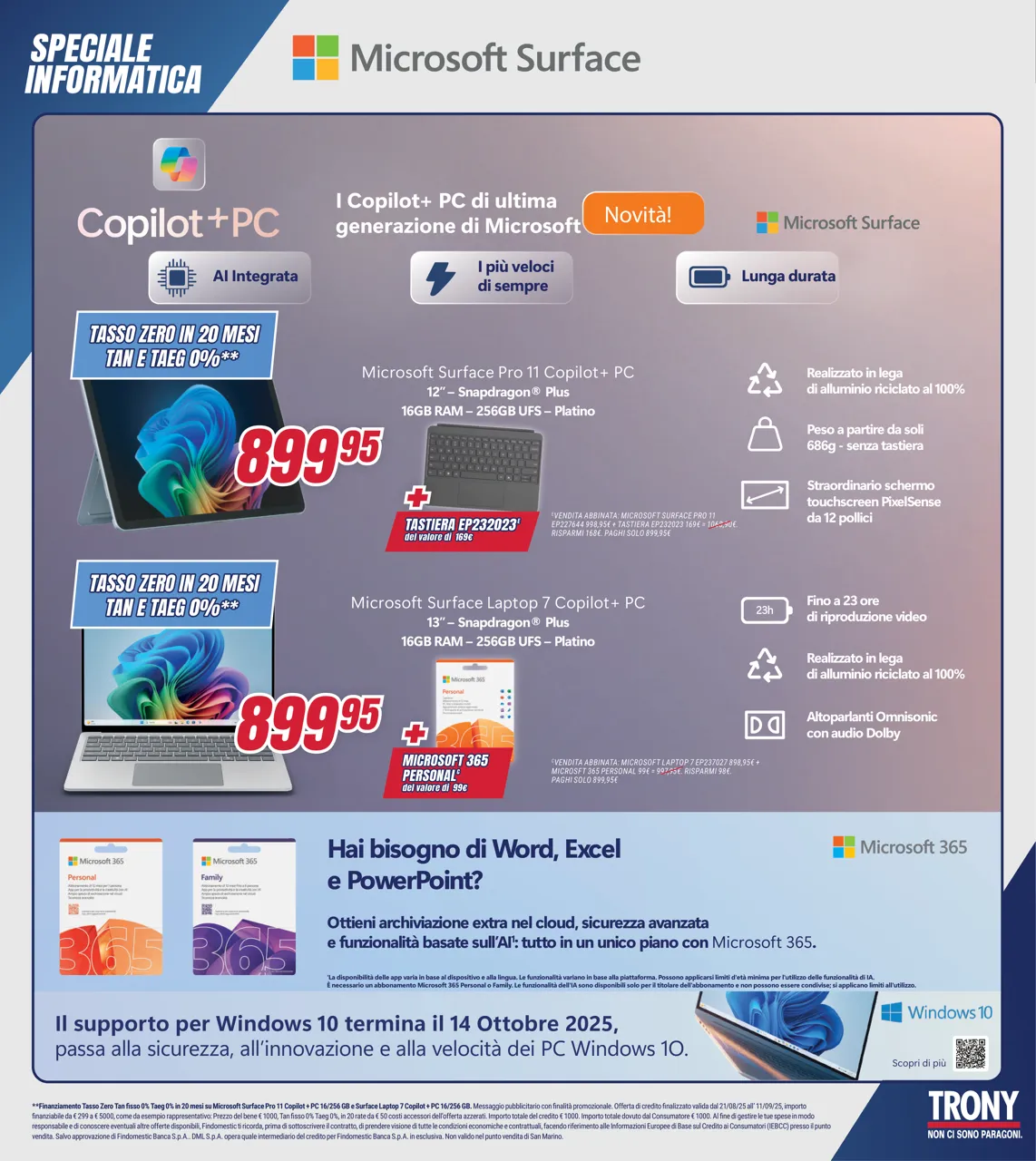 Pagina 28