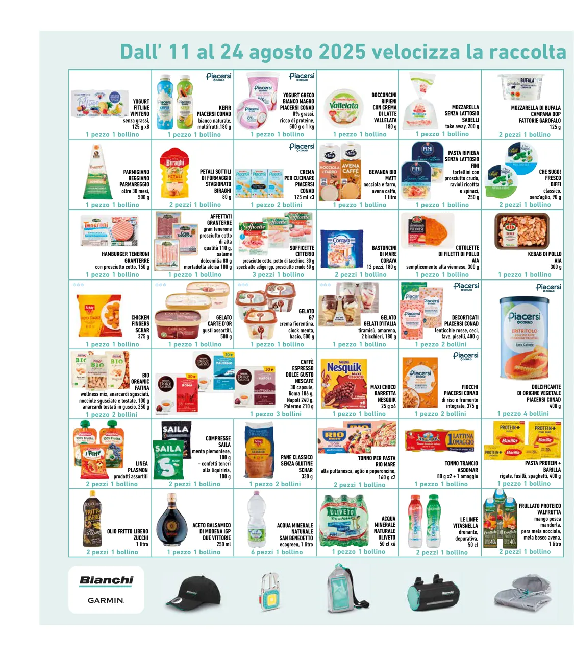 Pagina 32