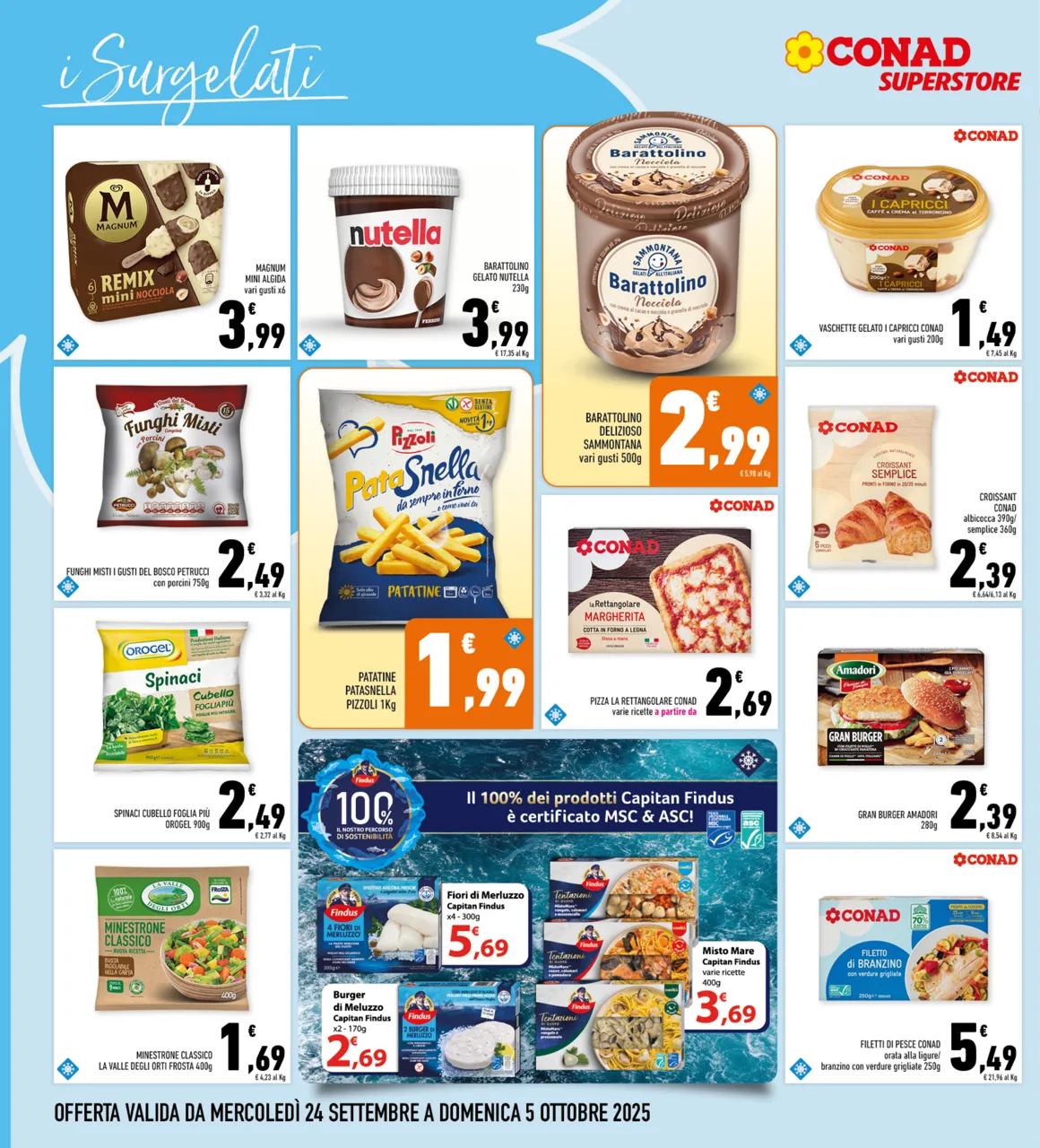 Pagina 16