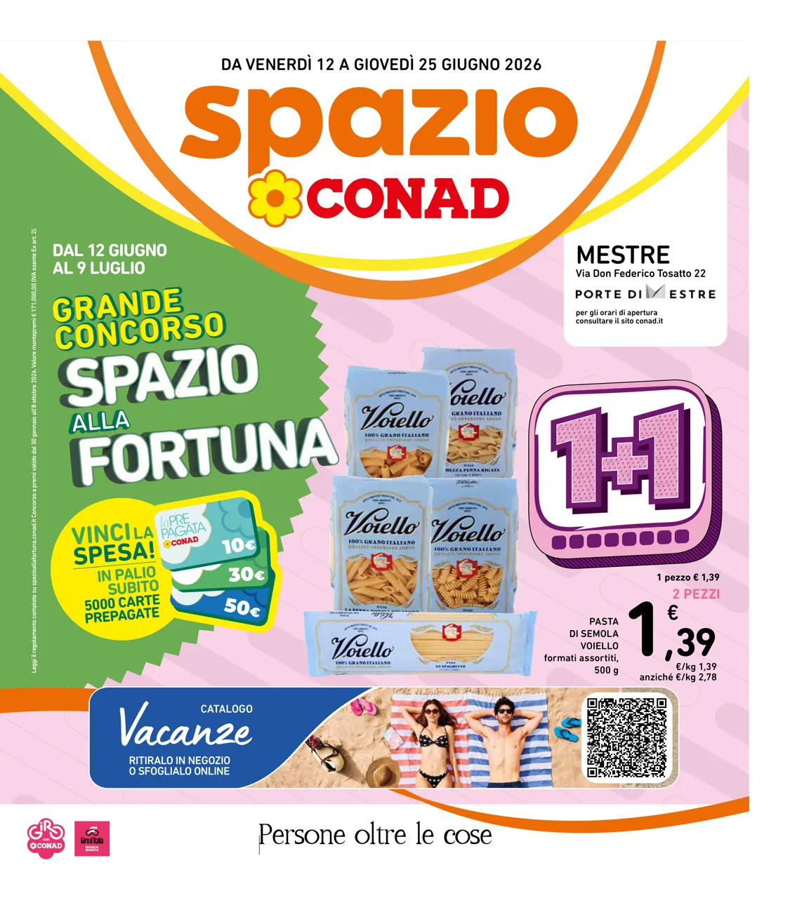Pagina 1