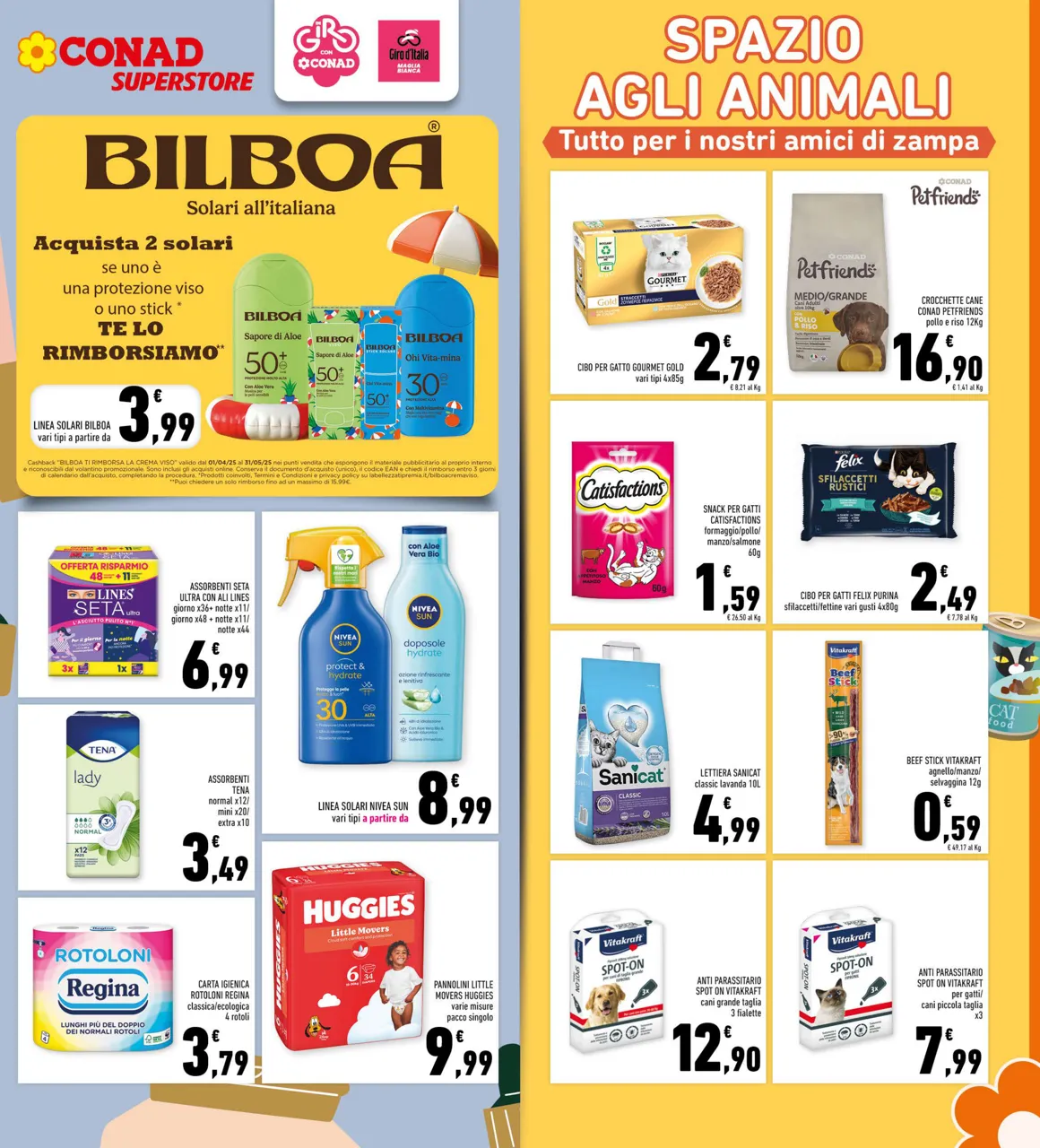 Pagina 27