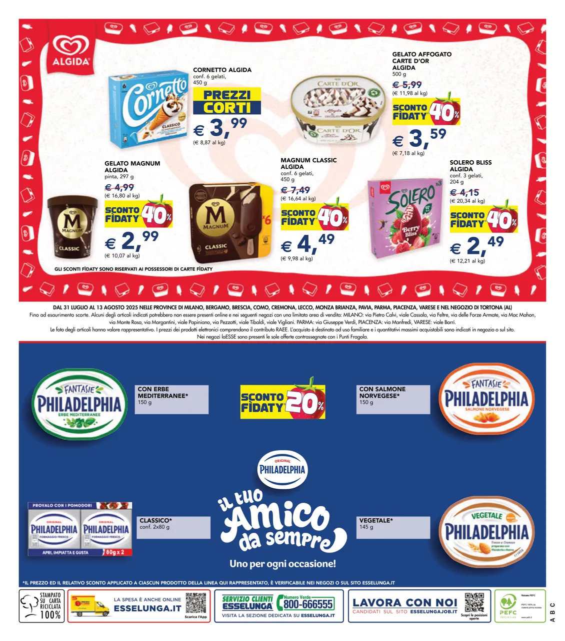 Pagina 24