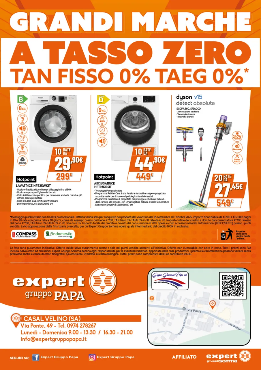 Pagina 21