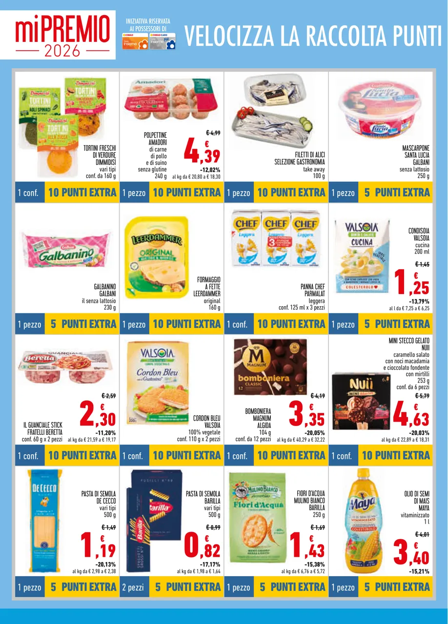Pagina 6