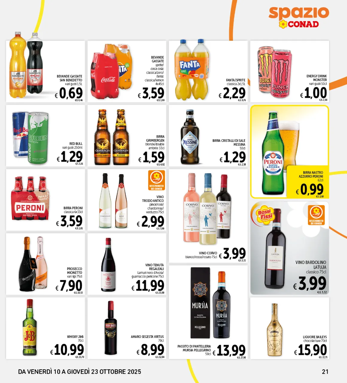 Pagina 21
