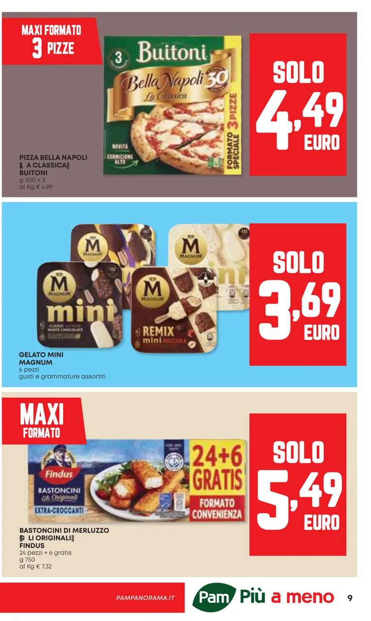 Pagina 9
